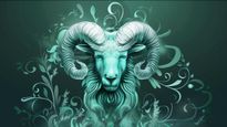 Aries Horoscope for Today May 19, 2026, Tuesday - Aries Horoscope For Today, May 19, Tuesday - Slow Down, Follow The Right Order, And Stay Flexible
