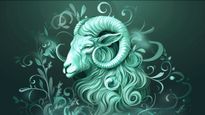 Aries Horoscope for Today May 27, 2026, Wednesday - Aries Horoscope For Today, May 27, 2026, Wednesday - Stay Patient As Quick Changes Lead To A Small Win