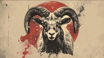 Aries Horoscope for Today May 28, 2026, Thursday Aries Horoscope For Today, May 28, Thursday - Stay Focused, Speak Gently, and Move Your Body