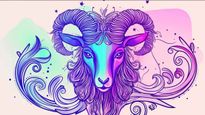 Aries Horoscope for Today May 29, 2026, Friday - Turn Fast-Paced Energy Into Smart Moves And Calm Conversations