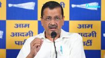 Arvind Kejriwal Reacts To Alleged NEET 2026 Leak Probe, Calls For Nationwide Fight Against Exam Mafia