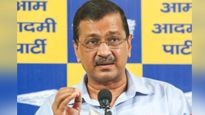 NEET Exams Being Leaked Because of Political Collusion & Protection: Arvind Kejriwal