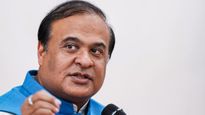 Assam UCC Bill Proposes Legal Protection For Live-In Partners And Children: All You Need To Know