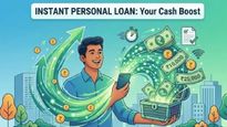 Need an Instant ₹10,000 Loan? How to Apply on Bajaj Markets for Same-Day Disbursal