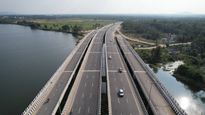 Bangalore Vijayawada Expressway to Link Cities in 5 Hours, 624 km Corridor See Fast Progress