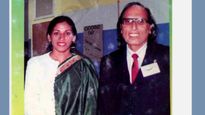 Bashir Badr Dies At 91: Renowned Urdu Poet And Padma Shri Recipient Passes Away in Bhopal