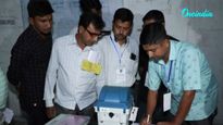 Repoll Begins in 15 Booths in West Bengal: What Went Wrong Despite Two Phases of Voting?