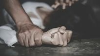 Mumbai–Bengaluru Highway Protests: 3-Year-Old’s Rape-Murder Sparks Outrage, Govt Promises Swift Justice