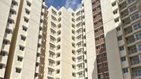 Bengaluru Crosses 25 Lakh e-Khatas, Govt Pushes Full Digital Property Records Drive