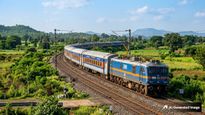 Bengaluru-Mumbai Superfast Train by June End? Route to Cover 5 Karnataka Stations on Belagavi Route