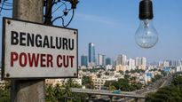 Bengaluru Power Cut Today: Residents Slam BESCOM Over Hours-Long Electricity Cuts, Is Your Area On The List?
