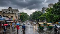 Lightning Strike Near Mysuru Leaves Bengaluru Software Engineer Dead