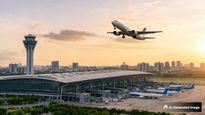 Bengaluru Second Airport Location Zeros in on Kanakapura Road Sites; Chudahalli and Somanahalli Lead Race