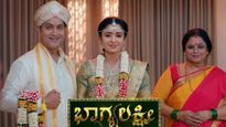 Colors Kannada’s ‘Bhagyalaxmi’ Nears Final Episode? Fans Emotional Over Popular Family Serial Ending