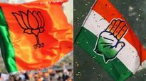 Davangere Constituency Result 2026 Live: BJP vs Congress Winner, Vote Margin & Full Seat-Wise Details