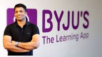 Byju’s Founder Byju Raveendran Sentenced To Six Months Jail By Singapore Court For Contempt, Fined $70,500