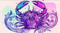 Cancer Horoscope for Today May 04, 2026, Monday - You Protect Your Peace And Feel Better All Day