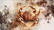 Cancer Horoscope for Today May 08, 2026, Friday - Cancer Horoscope For Today, May 08, 2026, Friday - You Strengthen Emotional Security With Clear Boundaries