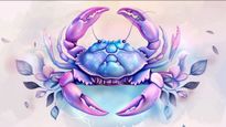 Cancer Horoscope for Today May 10, 2026, Sunday - Nurture Your Feelings And Find Comfort At Home