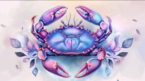 Cancer Horoscope for Today May 18, 2026, Monday - Cancer Horoscope For Today, May 18, 2026, Monday - Protect Your Energy And Nurture Safe Connections