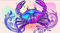 Cancer Horoscope for Today May 20, 2026, Wednesday: Cancer Horoscope For Today, May 20, Wednesday - Find Comfort At Home And Protect Your Energy