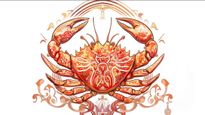 Cancer Horoscope for Today May 21, 2026, Thursday - Protect Your Energy And Set Clear Boundaries At Home And Work
