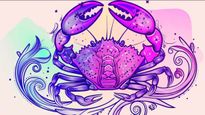 Cancer Horoscope for Today May 29, 2026, Friday - Stay Close to What Feels Safe and Speak From the Heart