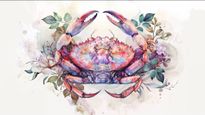 Cancer Horoscope for Today May 30, 2026, Saturday - Protect Your Energy And Put Home First