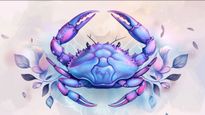 Cancer Horoscope for Today May 31, 2026, Sunday - Emotional Waves Ease When You Nurture Home And Let Go Of The Past