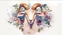 Capricorn Horoscope for Today May 02, 2026, Saturday - Capricorn Horoscope For Today, May 02, 2026, Saturday - You Steadily Handle Duties And Last-Minute Changes
