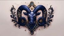 Capricorn Horoscope for Today May 05, 2026, Tuesday - Capricorn Horoscope For Today, May 05, 2026, Tuesday - Practical Choices Lighten Your Load And Resolve Old Issues