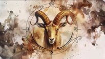 Capricorn Horoscope for Today May 12, 2026, Tuesday - Extra Responsibilities Bring Noticeable Progress