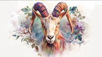 Capricorn Horoscope for Today May 14, 2026, Thursday – Capricorn Horoscope For Today, May 14, Thursday - Turn Pressure Into Steady, Rewarding Progress