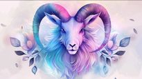 Capricorn Horoscope for Today May 18, 2026, Monday - Stay Patient, Practical, and In Control All Day