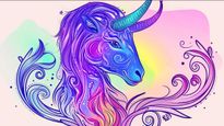Capricorn Horoscope for Today May 20, 2026, Wednesday - You Progress Steadily And Resolve An Old Issue Calmly