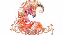Capricorn Horoscope for Today May 21, 2026, Thursday - Turn Pressure Into Practical Progress