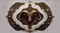 Capricorn Horoscope for Today May 22, 2026, Friday - Capricorn Horoscope For Today, May 22, Friday - Your Steady Focus Turns Plans Into Real Progress