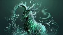 Capricorn Horoscope for Today May 27, 2026, Wednesday - Capricorn Horoscope For Today, May 27, 2026, Wednesday - Steady Effort Brings Productive Results