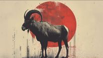 Capricorn Horoscope for Today May 28, 2026, Thursday - Stay Productive By Focusing On Results Not Perfection