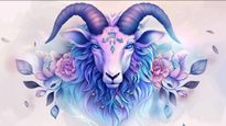 Capricorn Horoscope for Today May 31, 2026, Sunday - You Balance Family, Work And Health With Steady Focus