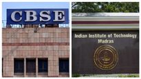CBSE Portal Glitch: IIT Madras & Kanpur, Banks To Fix The Portal Issue