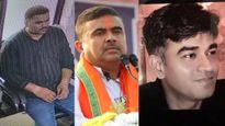 Ram Mandir Worker’s Son Among Accused? CBI Probes UP-Bihar Crime Link in Suvendu PA Chandranath Murder Case