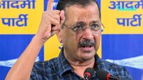 NEET UG Re-Test 2026: Punjab, Bihar, Haryana Announce Free Travel; Kejriwal Urges Other States To Follow