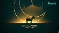 Bakrid Holiday In Kerala On May 27 Or 28? Here’s What Schools, Colleges & Offices May Follow