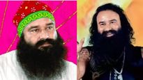 Gurmeet Ram Rahim Singh Gets 16th Release Since 2017 Conviction; Has Spent Over 400 Days Outside Jail
