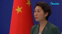 China Opposes Quad Meet In India, Warns Against ‘Bloc Politics’ As Group Expands Maritime And Energy Cooperati