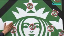 Why Starbucks Korea’s ‘Tank Day’ Campaign Triggered Public Fury In South Korea And Led To A Sharp Sales Drop