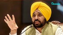 Punjab Civic Poll Results 2026: AAP Dominates Punjab Civic Polls as Congress - Akali Dal Faces Major Setback 