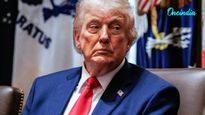 Donald Trump Criticises Jill Biden Over Memoir Comments On Joe Biden's Troubled 2024 Debate