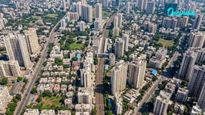 MHADA Lottery 2026 Sees Huge Demand With 97,613 Applications for Affordable Mumbai Housing
